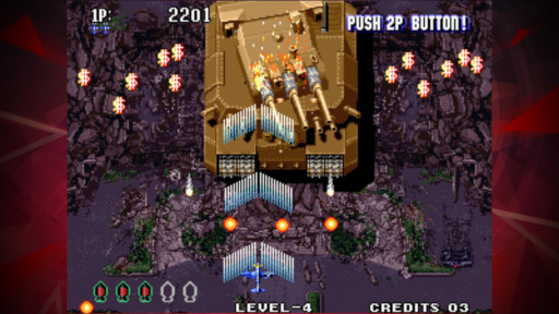 ꡼ No.004 | ֥˥å󥰥3 NEOGEOۿϡȥNEOGEOɥ꡼40