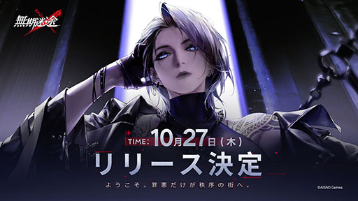 ꡼ No.001 | ̵ӡפӥ1027˷ꡣϥĤо쥭˾ƤPVϿڡ˴ؤ³