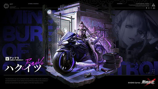 ꡼ No.002 | ̵ӡפӥ1027˷ꡣϥĤо쥭˾ƤPVϿڡ˴ؤ³