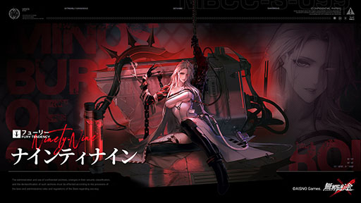 ꡼ No.003 | ̵ӡפӥ1027˷ꡣϥĤо쥭˾ƤPVϿڡ˴ؤ³