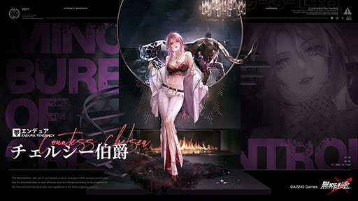 ꡼ No.004 | ̵ӡפӥ1027˷ꡣϥĤо쥭˾ƤPVϿڡ˴ؤ³