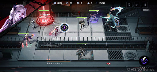 ꡼ No.004 | ̵ӡפΥ꡼˸ȥ󥭥ڡ1800˳ϡо쥭ȥɤ䥲ץ쥤˴ؤ