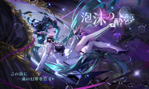 ꡼ No.001Υͥ / ̵ӡס٥ȡˢο̴ɤ򳫺ŷ