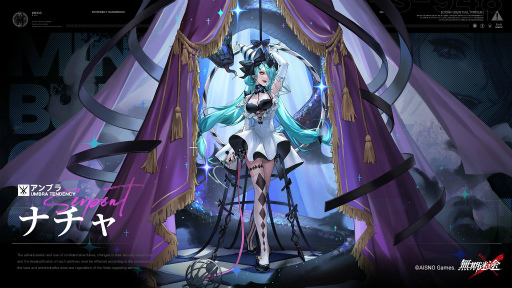 ꡼ No.003Υͥ / ̵ӡס٥ȡˢο̴ɤ򳫺ŷ