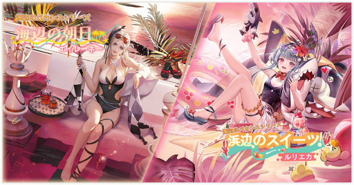 ꡼ No.005Υͥ / ̵ӡס٥ȡˢο̴ɤ򳫺ŷ