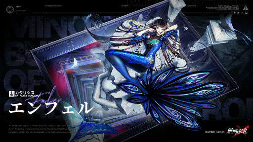 ꡼ No.003 | ̵ӡס٥ȡԻ׵Ĥˡɤ򳫺