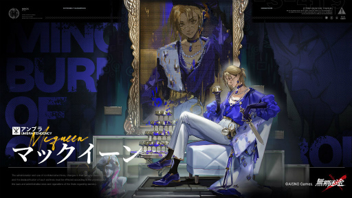 ꡼ No.004 | ̵ӡס٥ȡԻ׵Ĥˡɤ򳫺