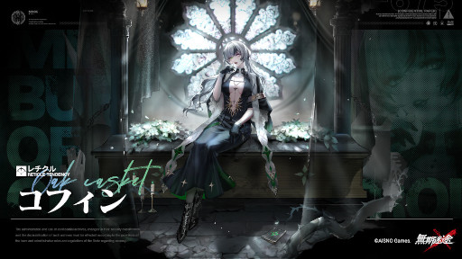 ꡼ No.003 | ̵ӡסƥʥ󥹸緿åץǡȤ»ܡᥤ󥹥ȡ꡼Ԥοϡή̱׺ɡפۿϤ