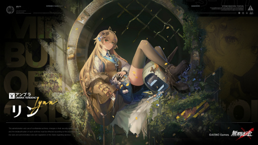 ꡼ No.004 | ̵ӡסӥȤȤƥǥ󡤥󤬥ƥʥ󥹸о졣٥ȡĶǥ&ӥȾҲPV