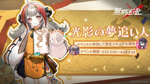 ꡼ No.008 | ̵ӡסӥȤȤƥǥ󡤥󤬥ƥʥ󥹸о졣٥ȡĶǥ&ӥȾҲPV