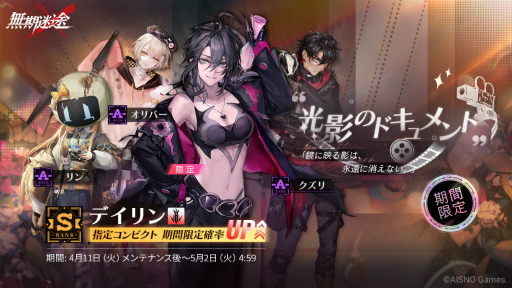 ꡼ No.010 | ̵ӡסӥȤȤƥǥ󡤥󤬥ƥʥ󥹸о졣٥ȡĶǥ&ӥȾҲPV