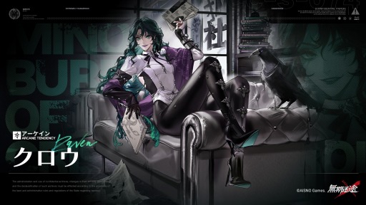 ꡼ No.002 | ӥȡȥ̵ӡפ緿åץǡȡƧʲȡ꡼ְŰǤ櫡פ