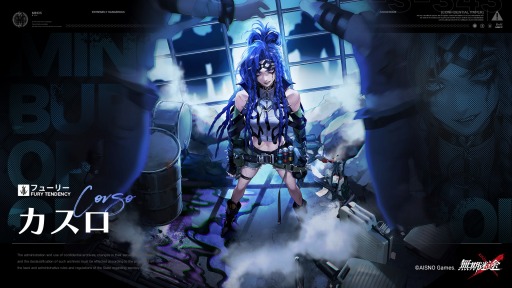 ꡼ No.003 | ӥȡȥ̵ӡפ緿åץǡȡƧʲȡ꡼ְŰǤ櫡פ