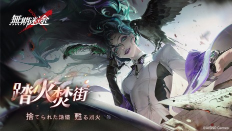 ꡼ No.004 | ӥȡȥ̵ӡפ緿åץǡȡƧʲȡ꡼ְŰǤ櫡פ