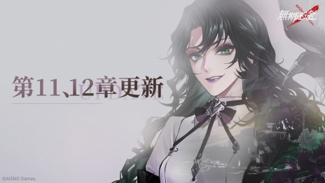 ꡼ No.005 | ӥȡȥ̵ӡפ緿åץǡȡƧʲȡ꡼ְŰǤ櫡פ