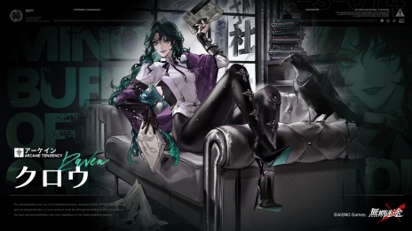 ꡼ No.007 | ӥȡȥ̵ӡפ緿åץǡȡƧʲȡ꡼ְŰǤ櫡פ