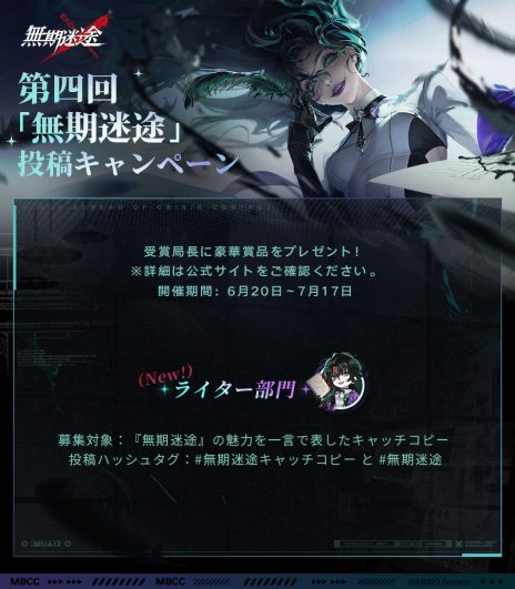 ꡼ No.010 | ӥȡȥ̵ӡפ緿åץǡȡƧʲȡ꡼ְŰǤ櫡פ