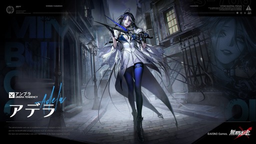 ���������꡼ No.002�Υ���ͥ������ / �ץꥺ����άRPG��̵�����ӡס������٥�ȡֱ�̸��������ơ������������ȡ������ʥ���ӥ��ȤΥ��ǥ�ȥ쥿������