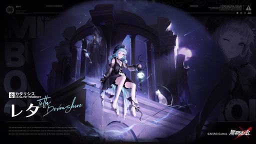 ���������꡼ No.003�Υ���ͥ������ / �ץꥺ����άRPG��̵�����ӡס������٥�ȡֱ�̸��������ơ������������ȡ������ʥ���ӥ��ȤΥ��ǥ�ȥ쥿������