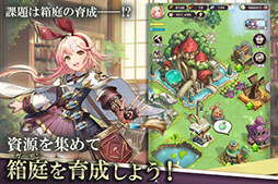 ꡼ No.002 | ֥륱ߥȥǥסۿ100ǰ̵100Ϣ