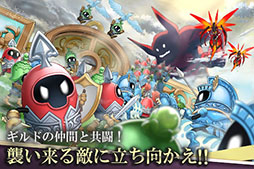 ꡼ No.006 | ֥륱ߥȥǥסۿ100ǰ̵100Ϣ