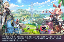 ꡼ No.007 | ֥륱ߥȥǥסۿ100ǰ̵100Ϣ