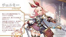 ꡼ No.008 | ֥륱ߥȥǥסۿ100ǰ̵100Ϣ