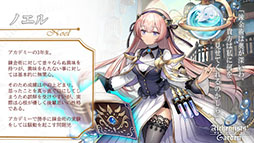 ꡼ No.009 | ֥륱ߥȥǥסۿ100ǰ̵100Ϣ