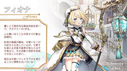 ꡼ No.010 | ֥륱ߥȥǥסۿ100ǰ̵100Ϣ