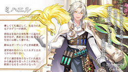 ꡼ No.011 | ֥륱ߥȥǥסۿ100ǰ̵100Ϣ