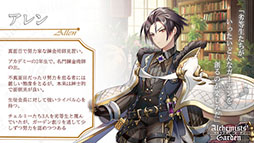 ꡼ No.012 | ֥륱ߥȥǥסۿ100ǰ̵100Ϣ