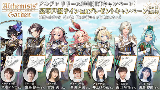 ꡼ No.013 | ֥륱ߥȥǥסۿ100ǰ̵100Ϣ