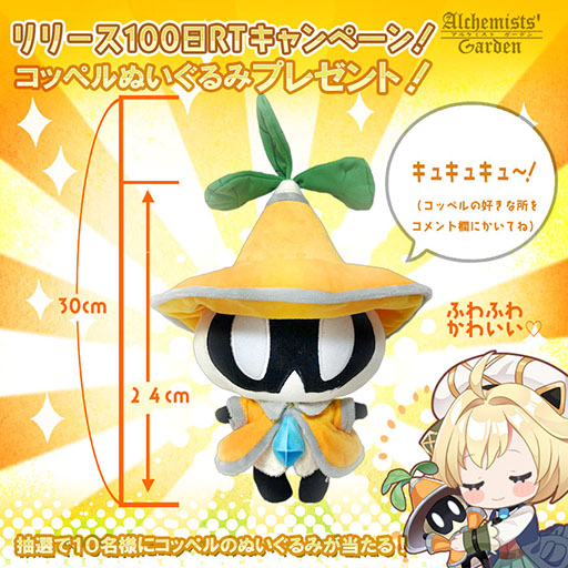 ꡼ No.014 | ֥륱ߥȥǥסۿ100ǰ̵100Ϣ