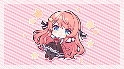 私たちマリアージュ(1)