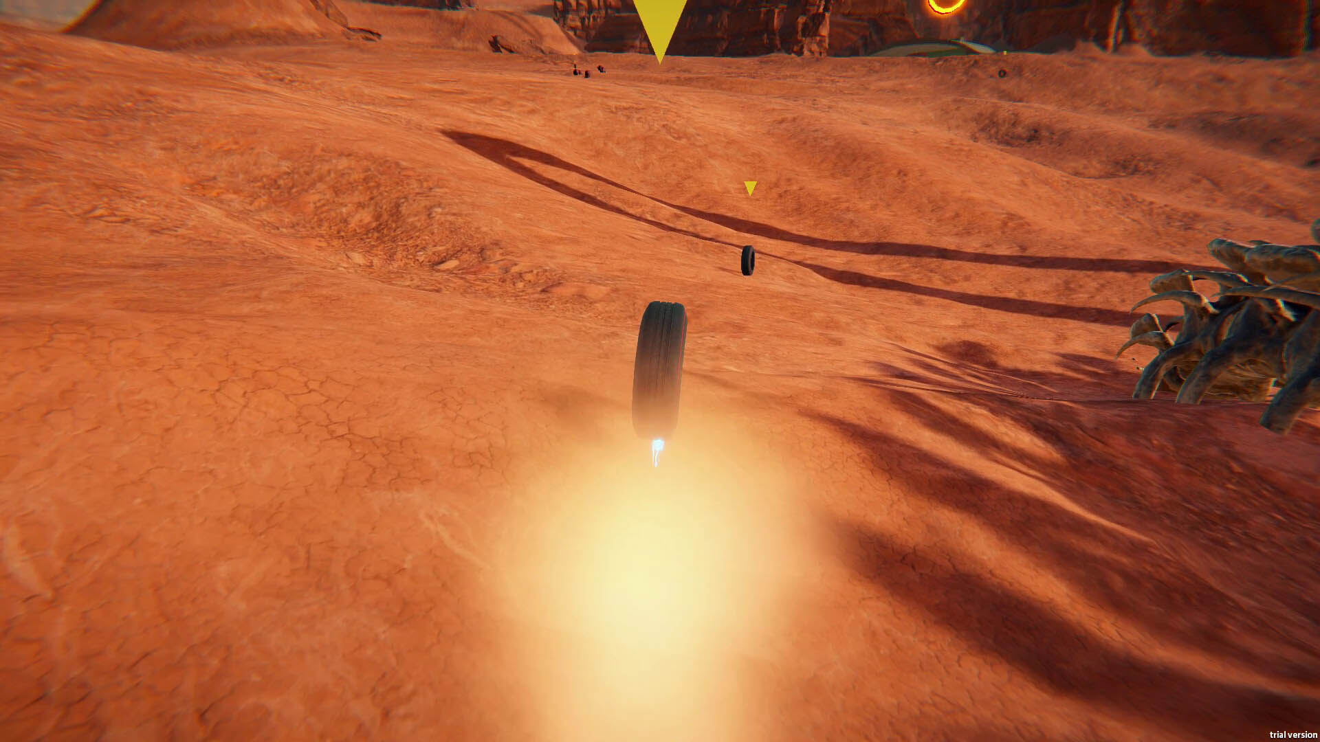 ꡼ No.005 | Rubber BrawlסSteam˥ȥڡ򥪡ץ󡣥ѥѥ˶줿32ܤΥ䤬臘Хȥ