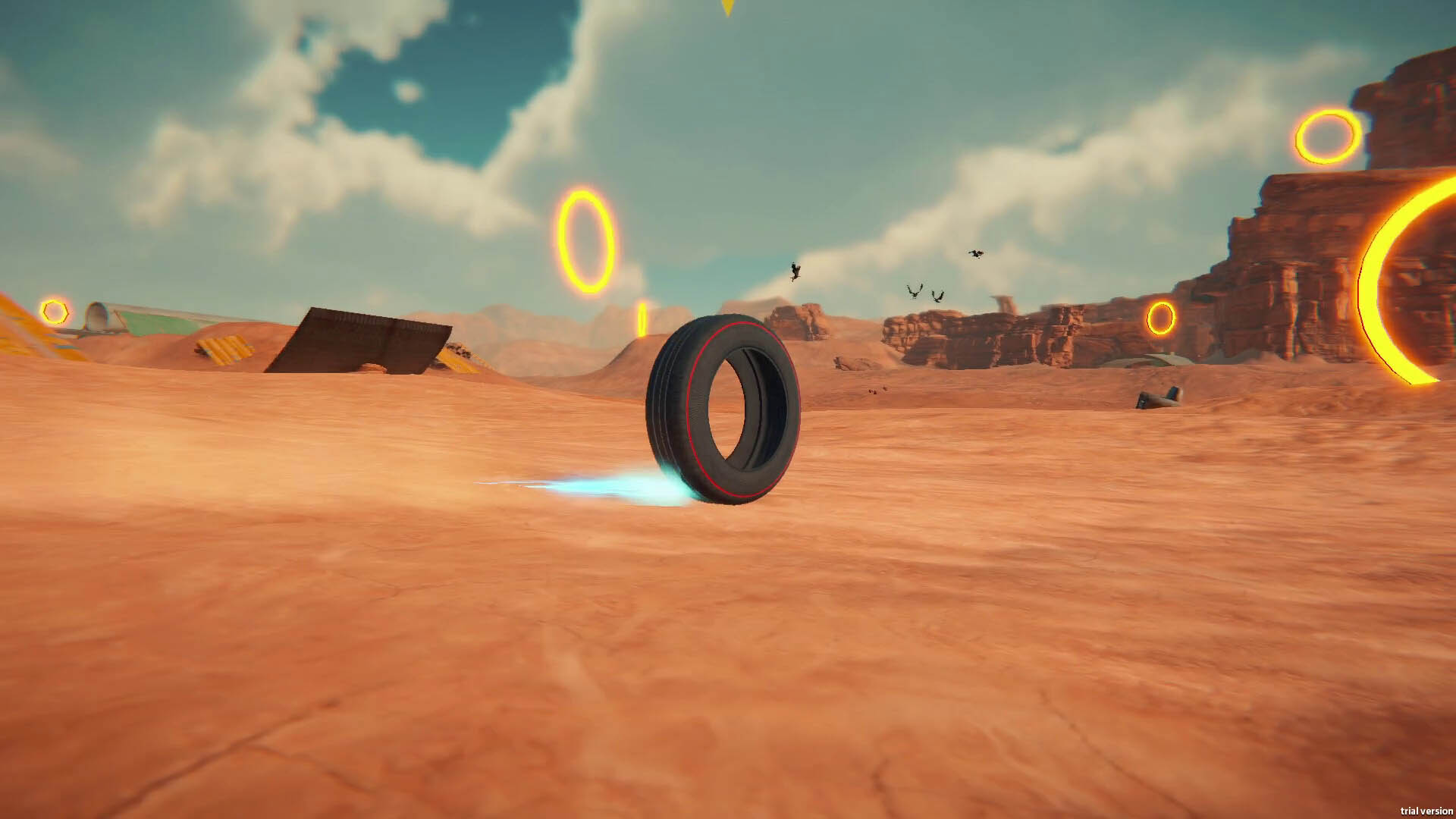 ꡼ No.006 | Rubber BrawlסSteam˥ȥڡ򥪡ץ󡣥ѥѥ˶줿32ܤΥ䤬臘Хȥ