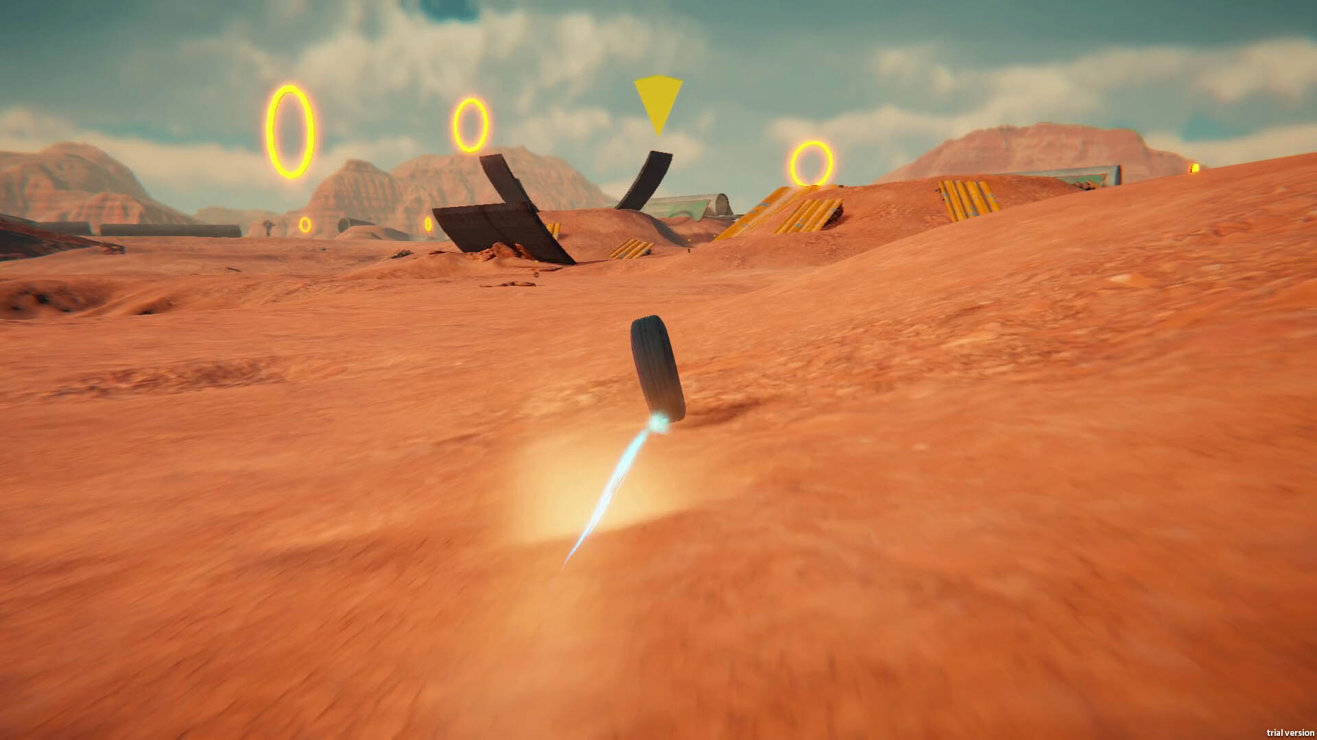 ꡼ No.007 | Rubber BrawlסSteam˥ȥڡ򥪡ץ󡣥ѥѥ˶줿32ܤΥ䤬臘Хȥ