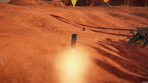 ���������꡼ No.005�Υ���ͥ������ / ��Rubber Brawl�ס�Steam�˥��ȥ��ڡ����򥪡��ץ󡣥ѥ�ѥ�˶��������줿����32�ܤΥ����䤬�臘�Хȥ�������