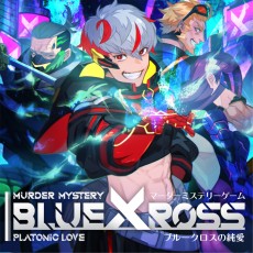 ���������꡼ No.007�Υ���ͥ������ / ��2022ǯ9���ǡۺ���ͷ��Ǥ����٤��ޡ������ߥ��ƥ꡼8��������1ǯ�����ޤ줿̾��򡤥ޥ��ߥ��ޥ˥����ԥå����åפ��ƾҲ�