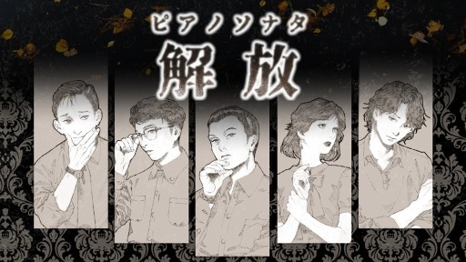 ���������꡼ No.011�Υ���ͥ������ / ��2022ǯ9���ǡۺ���ͷ��Ǥ����٤��ޡ������ߥ��ƥ꡼8��������1ǯ�����ޤ줿̾��򡤥ޥ��ߥ��ޥ˥����ԥå����åפ��ƾҲ�