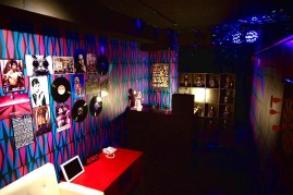 ���������꡼ No.013�Υ���ͥ������ / ��2022ǯ9���ǡۺ���ͷ��Ǥ����٤��ޡ������ߥ��ƥ꡼8��������1ǯ�����ޤ줿̾��򡤥ޥ��ߥ��ޥ˥����ԥå����åפ��ƾҲ�