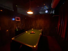 ���������꡼ No.014�Υ���ͥ������ / ��2022ǯ9���ǡۺ���ͷ��Ǥ����٤��ޡ������ߥ��ƥ꡼8��������1ǯ�����ޤ줿̾��򡤥ޥ��ߥ��ޥ˥����ԥå����åפ��ƾҲ�