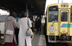 ���������꡼ No.016�Υ���ͥ������ / ��2022ǯ9���ǡۺ���ͷ��Ǥ����٤��ޡ������ߥ��ƥ꡼8��������1ǯ�����ޤ줿̾��򡤥ޥ��ߥ��ޥ˥����ԥå����åפ��ƾҲ�