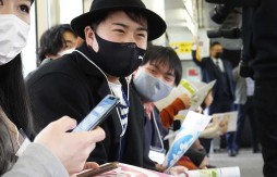 ���������꡼ No.017�Υ���ͥ������ / ��2022ǯ9���ǡۺ���ͷ��Ǥ����٤��ޡ������ߥ��ƥ꡼8��������1ǯ�����ޤ줿̾��򡤥ޥ��ߥ��ޥ˥����ԥå����åפ��ƾҲ�