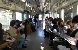 ���������꡼ No.018�Υ���ͥ������ / ��2022ǯ9���ǡۺ���ͷ��Ǥ����٤��ޡ������ߥ��ƥ꡼8��������1ǯ�����ޤ줿̾��򡤥ޥ��ߥ��ޥ˥����ԥå����åפ��ƾҲ�