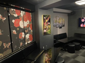 ���������꡼ No.020�Υ���ͥ������ / ��2022ǯ9���ǡۺ���ͷ��Ǥ����٤��ޡ������ߥ��ƥ꡼8��������1ǯ�����ޤ줿̾��򡤥ޥ��ߥ��ޥ˥����ԥå����åפ��ƾҲ�