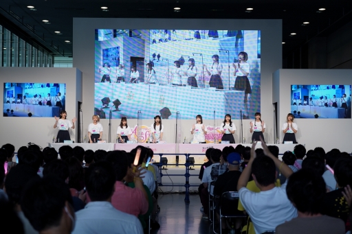 ꡼ No.012 | ֥ե꡼պ 2022ץ٥ȥݡȡ˥Liella!Υ㥹Ȥб餷2ܤΥơͤϤ