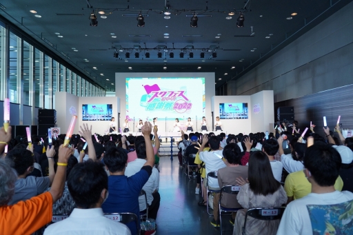 ꡼ No.015 | ֥ե꡼պ 2022ץ٥ȥݡȡ˥Liella!Υ㥹Ȥб餷2ܤΥơͤϤ