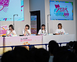 ꡼ No.018 | ֥ե꡼պ 2022ץ٥ȥݡȡ˥Liella!Υ㥹Ȥб餷2ܤΥơͤϤ