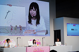 ꡼ No.035 | ֥ե꡼պ 2022ץ٥ȥݡȡ˥Liella!Υ㥹Ȥб餷2ܤΥơͤϤ